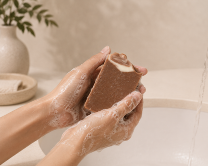Eternal Renewal | Body Care Set for Mature Skin